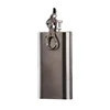 Flasque Whisky Porte-Clef
