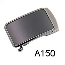 150