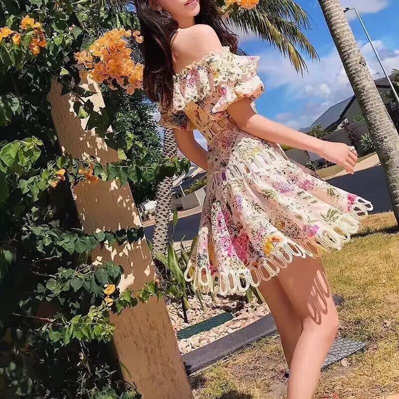 QQ20190426152909