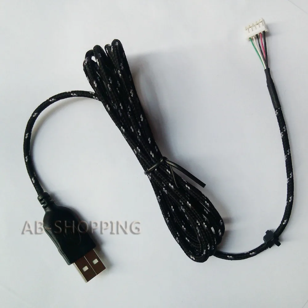 логитек провод юсб. мышь logitech g5 провод usb. Steelseries провода для мышек. провода мыши usb. Logitech g25 usb кабель.