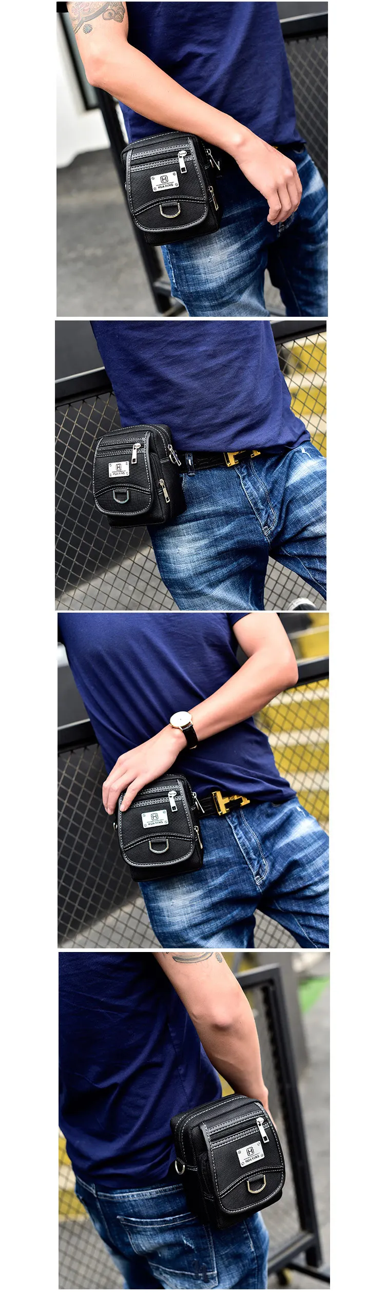 4568043272_247048131