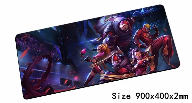 conew_zyra_3