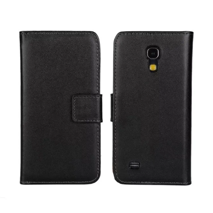Galaxy S4 Mini i9190  (1)