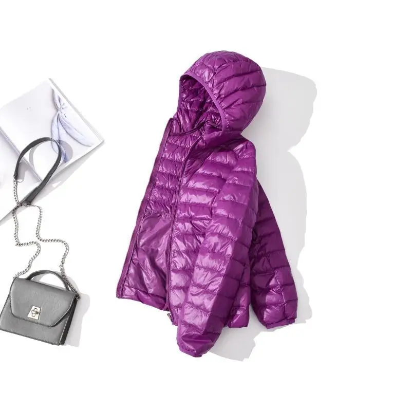 TB2j48eezihSKJjy0FfXXbGzFXa_!!