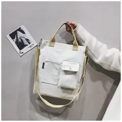 2019 г. модные женские туфли сумка наплечная сумка-портфель сумка, сумочка, кошелек холст сумки через плечо для женщин