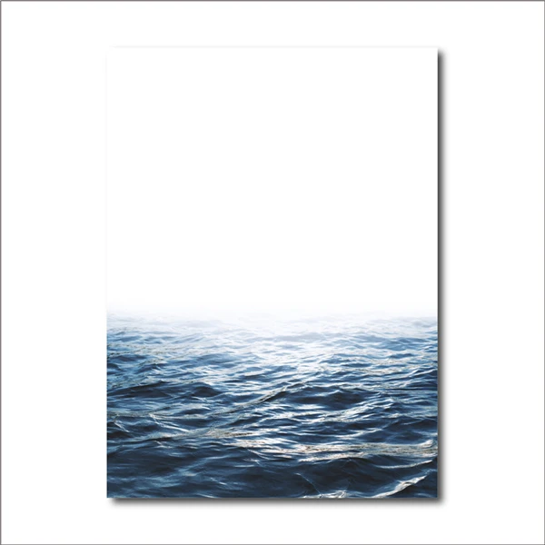 Blue-Ocean-Art-Canvas-Painting-Sea-Waves-Wall-Pictures-For-Home-Nordic-Seascape-Decoracion-Geometric-Artwork (4)