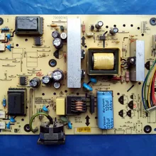 220EW9 HWE9220F VA202 AL2216W Мощность доска ILPI-033