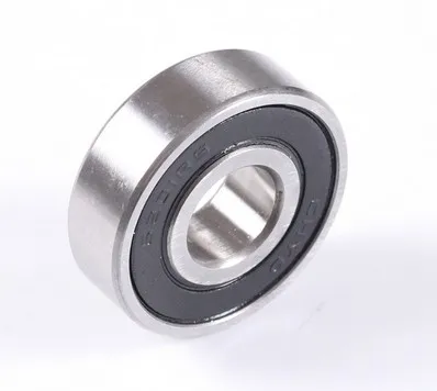 Подшипник 62000 2rs