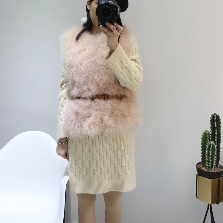 TB2WK_chqmgSKJjSsphXXcy1VXa_!!65316919