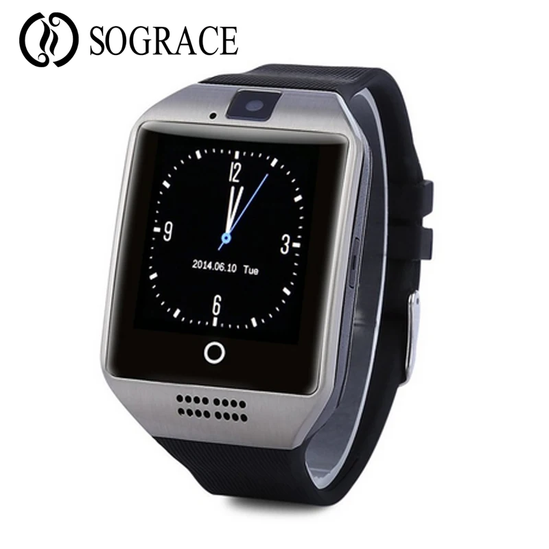 cnpgd electronic watch q18