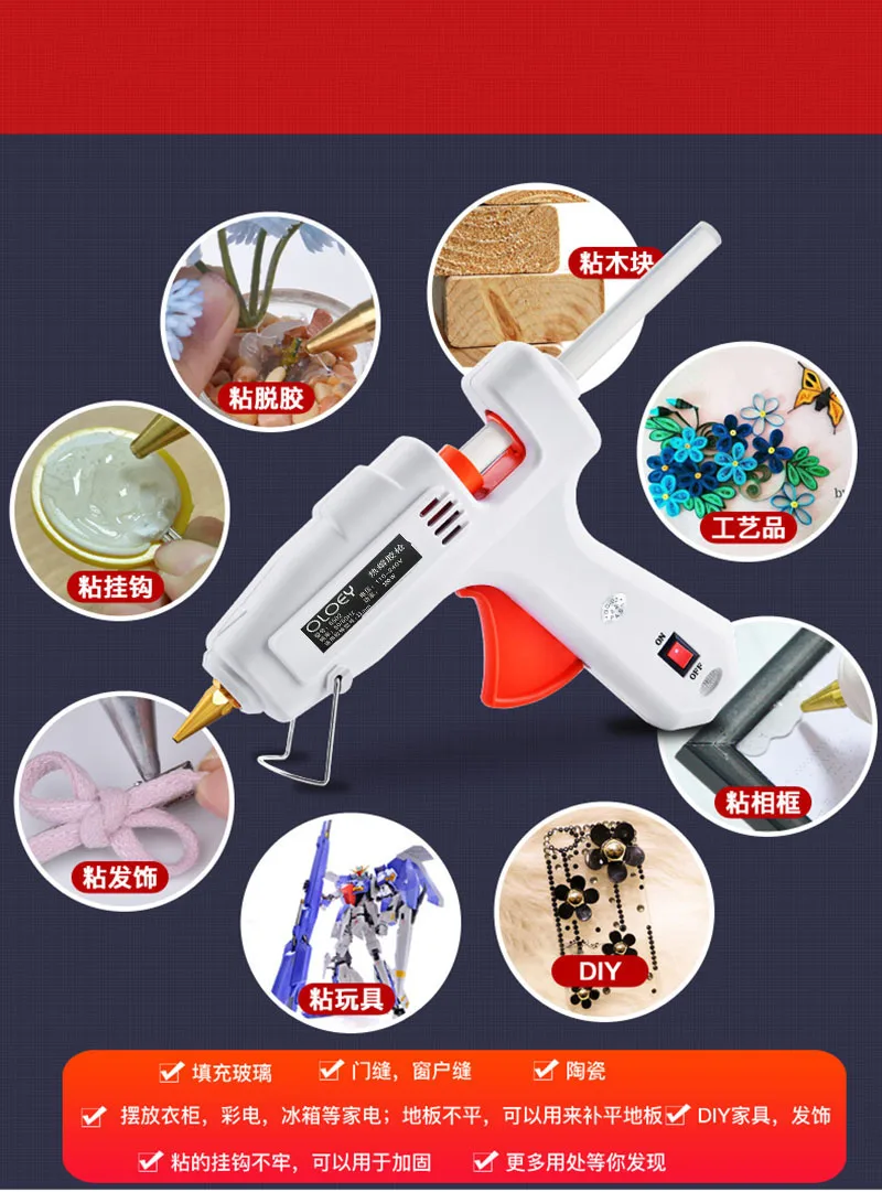 HTB1oUhpRwTqK1RjSZPhq6xfOFXaL