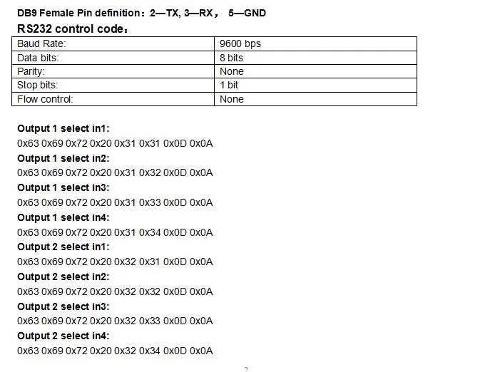 CKL-4H4 004