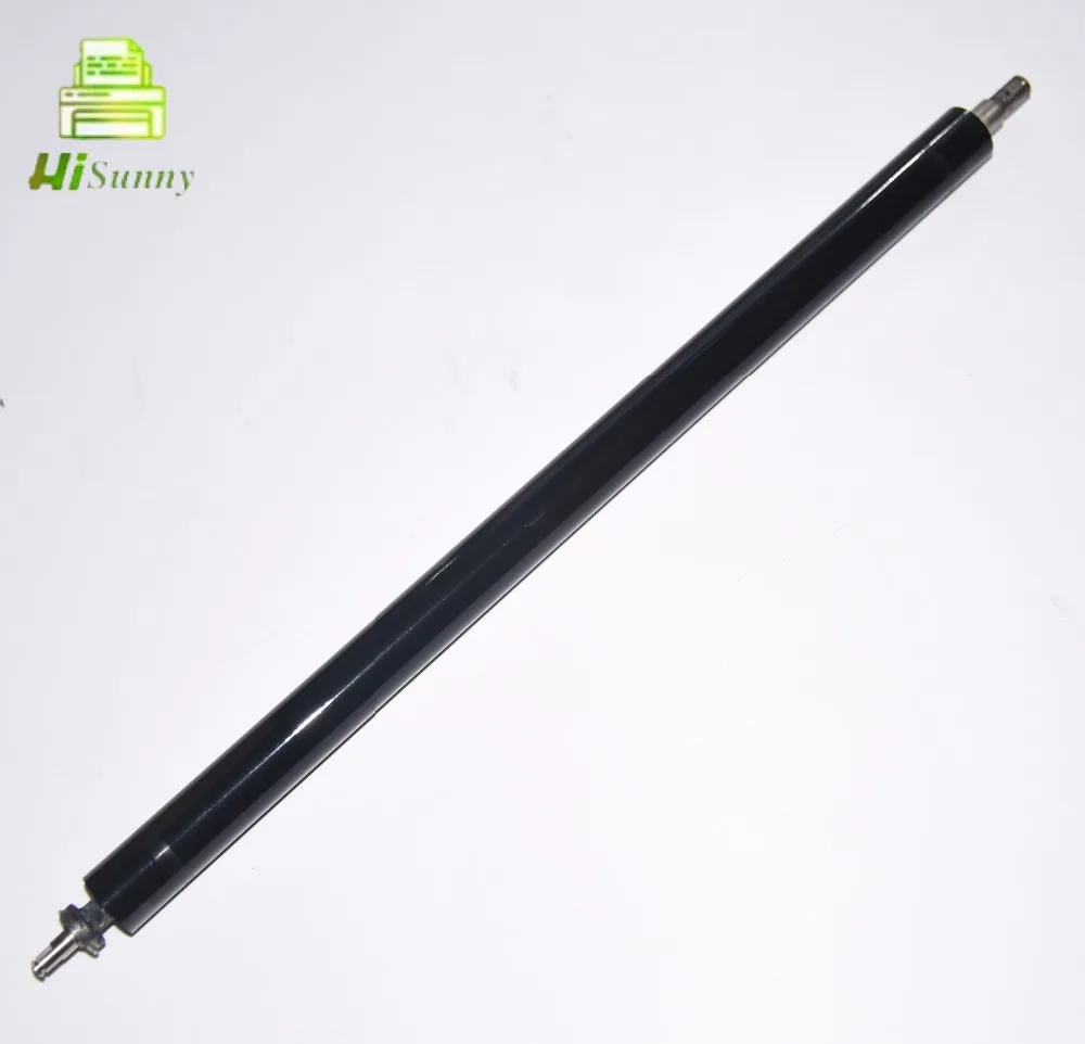 Refurbish D1796250 D179-6250 for Ricoh Pro 8100EX 8100S 8110S 8120S 8100 8110 8120 Transfer Roller