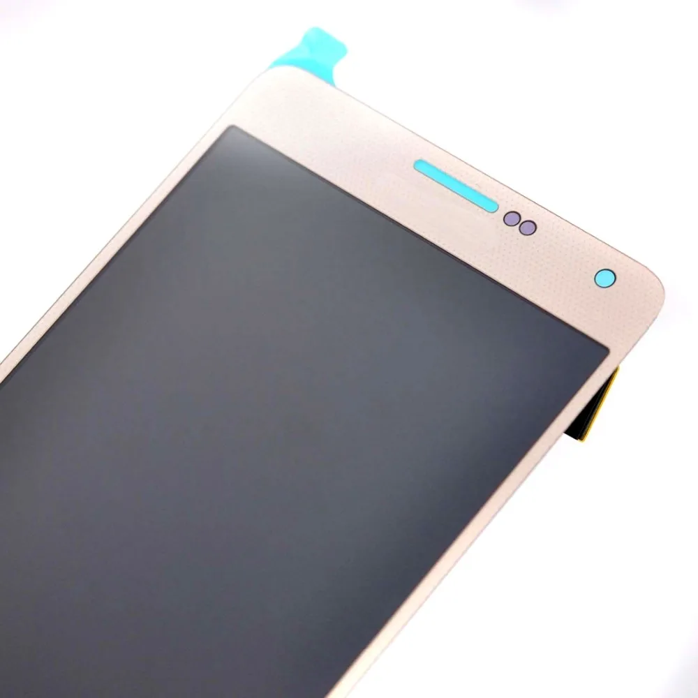 S-SPA-7600J_3