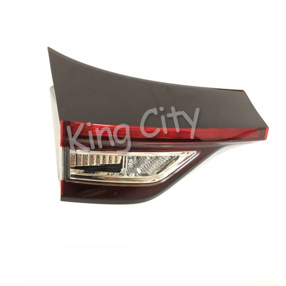  XRV 15-18 (4) 
