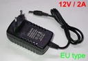 Power adapter 1220 EU 128