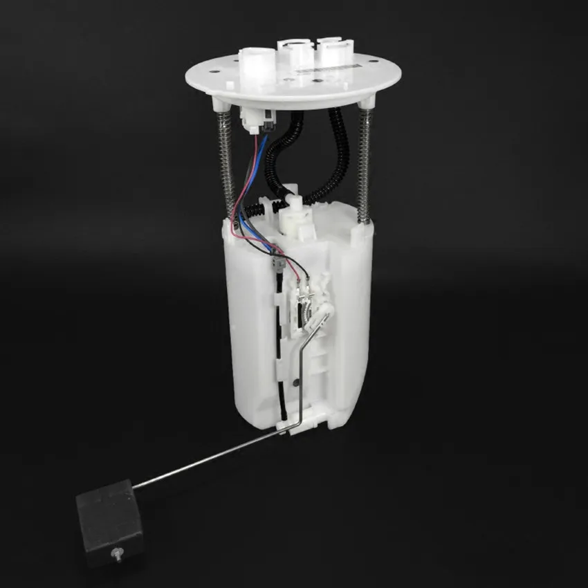 

Fuel Pump Module Assembly 77020-0C072 Fits Toyota Tundra & Sequoia