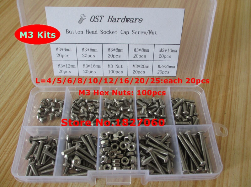 M3-280pcs-3.jpg
