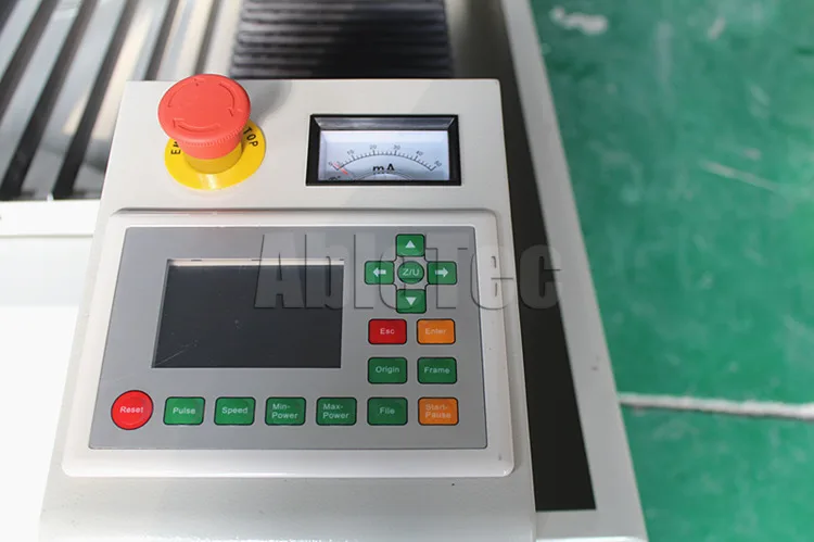 ABJ1325(5)