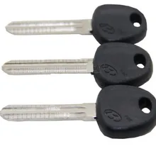 Выгравированы основные линии для 2 в 1 Лиши HY16 масштаба режа зубы пустой ключ автомобиля слесарные инструменты поставки(10 шт