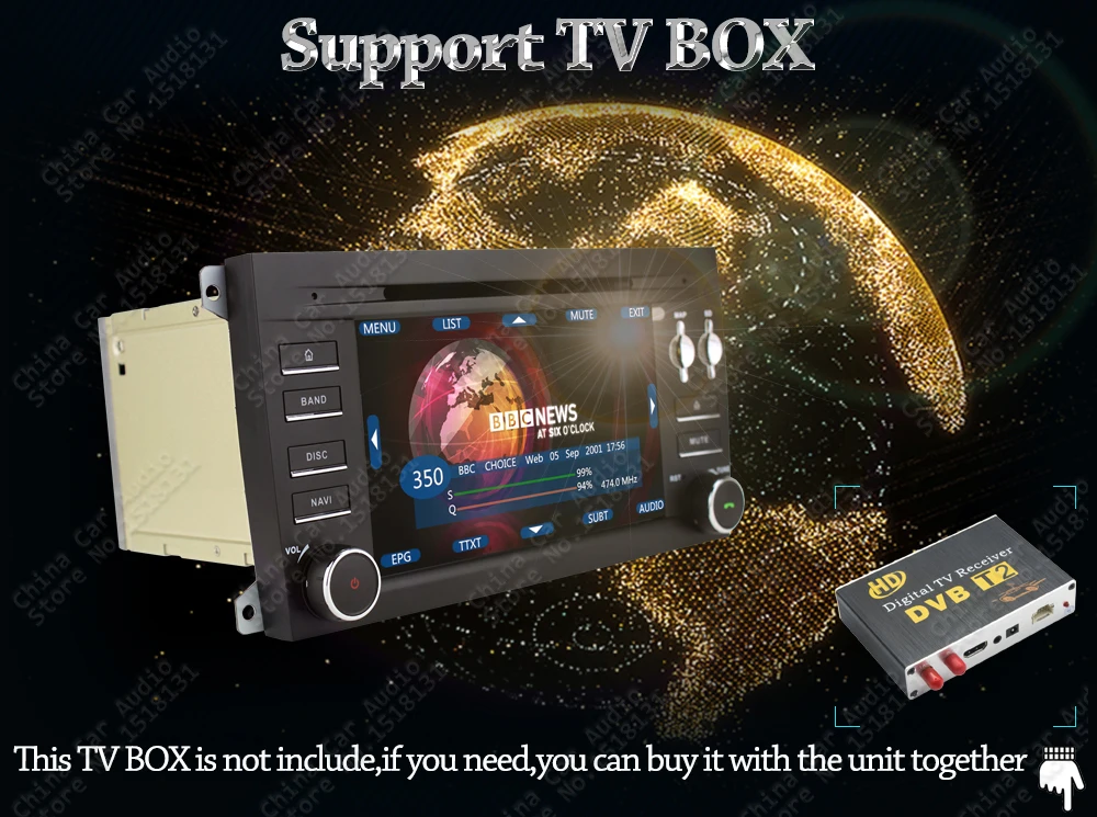Discount IPS Octa Core Android 8.0 Car DVD Player For Porsche Cayenne 2003 2004 2005 2006 2007 2008 2009 2010 Car Radio With 4GB RAM GPS 22 Discount IPS Octa Core Android 8.0 Car DVD Player For Porsche Cayenne 2003 2004 2005 2006 2007 2008 2009 2010 Car Radio With 4GB RAM GPS 22