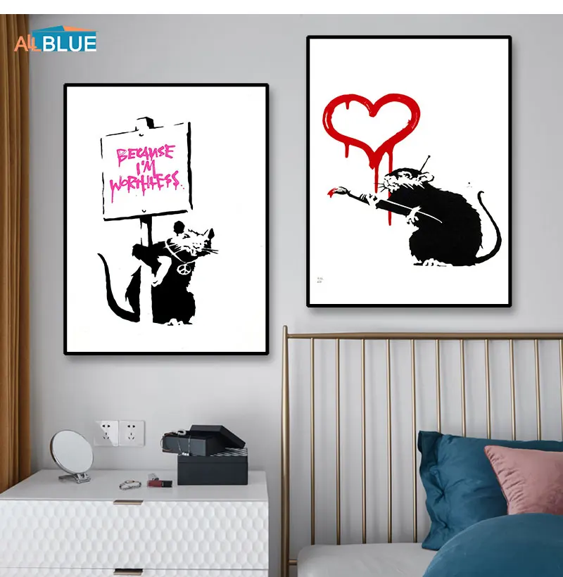 All-blue--800--new_05