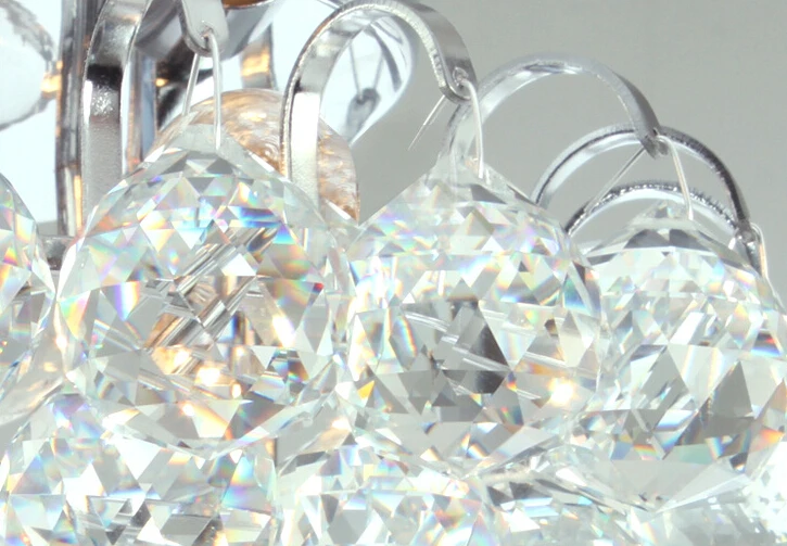 2020 роскошная хрустальная люстра K9 для гостиной и помещений|k9 crystal chandelier|luxurious k9