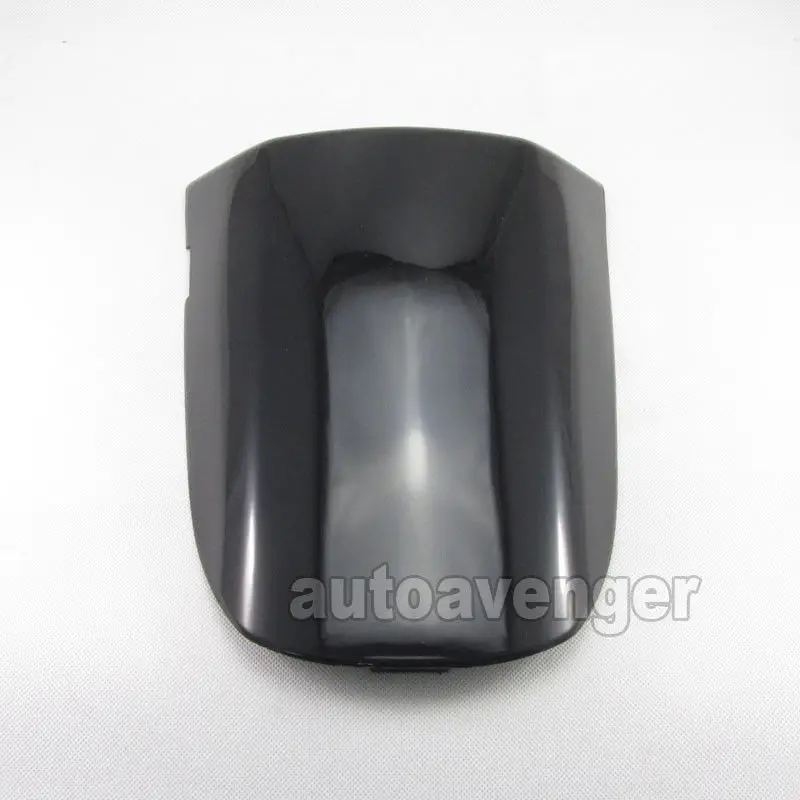 Чехол для капота заднего сиденья Suzuki GSXR 600/750 01-03 GSXR1000 00-02 | Автомобили и мотоциклы
