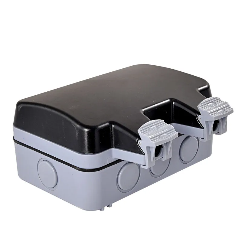 8978009646_772163918