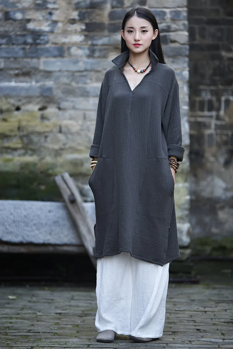 B138-23_blouse