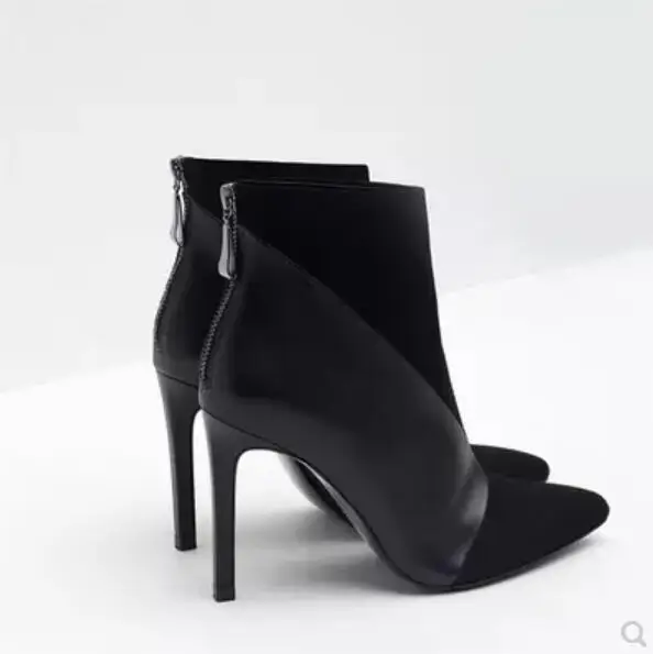 QQ20180522144541