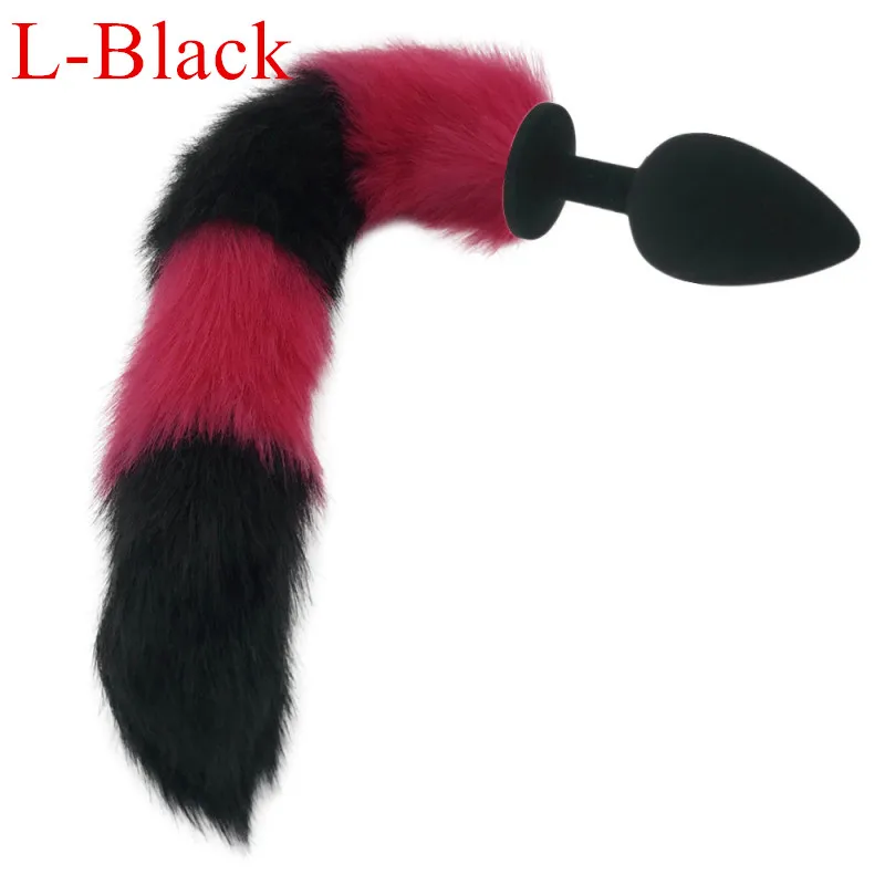 L (1)