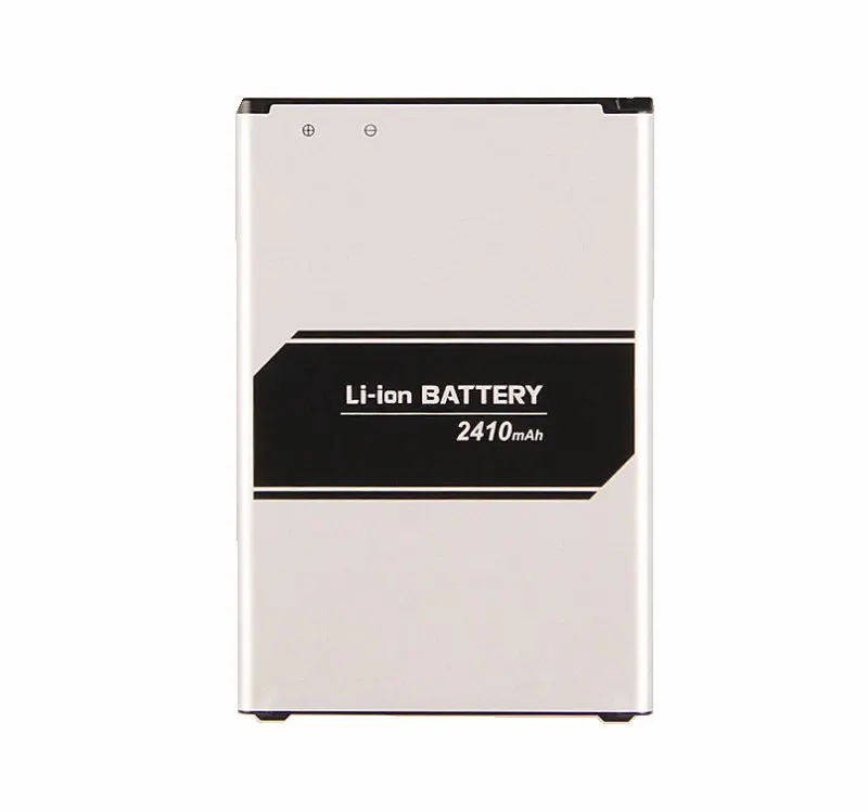10 шт./лот BL-45F1F 2410 мА/ч, замена Батарея для LG k8 K4 K3 M160 Aristo MS210 X230K M160 X240K LV3( версия K8