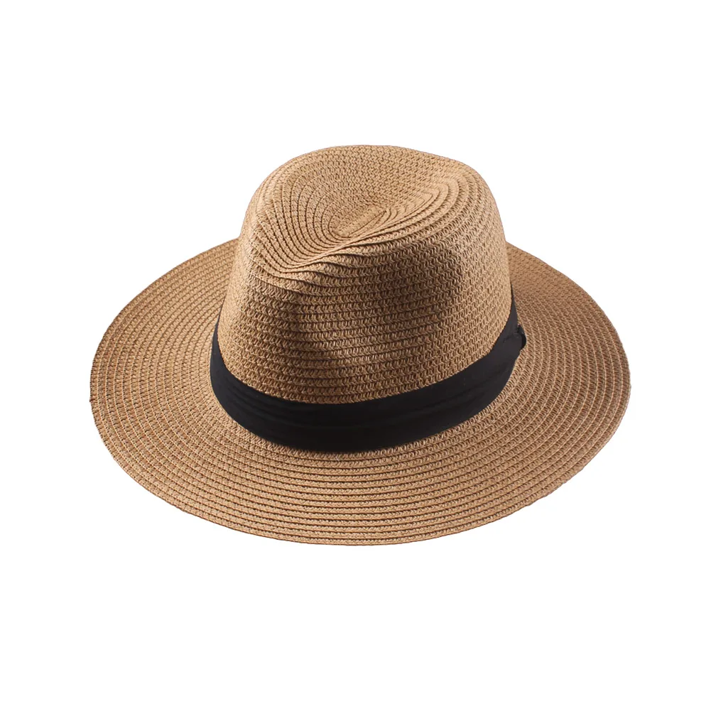 Hasil gambar untuk foto topi di pantai