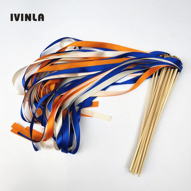 royal-4