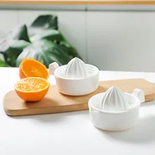 Высокое качество, соковыжималка для фруктов, ручная соковыжималка для цитрусовых, для апельсинов, лимона, соковыжималка для питья,, сок, здоровый для ребенка