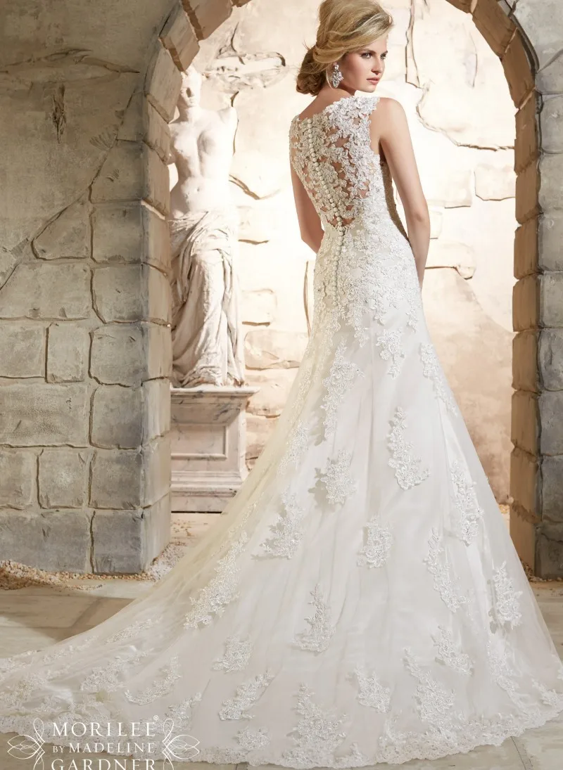 HTB1OPebLFXXXXcHXFXXq6xXFXXXr