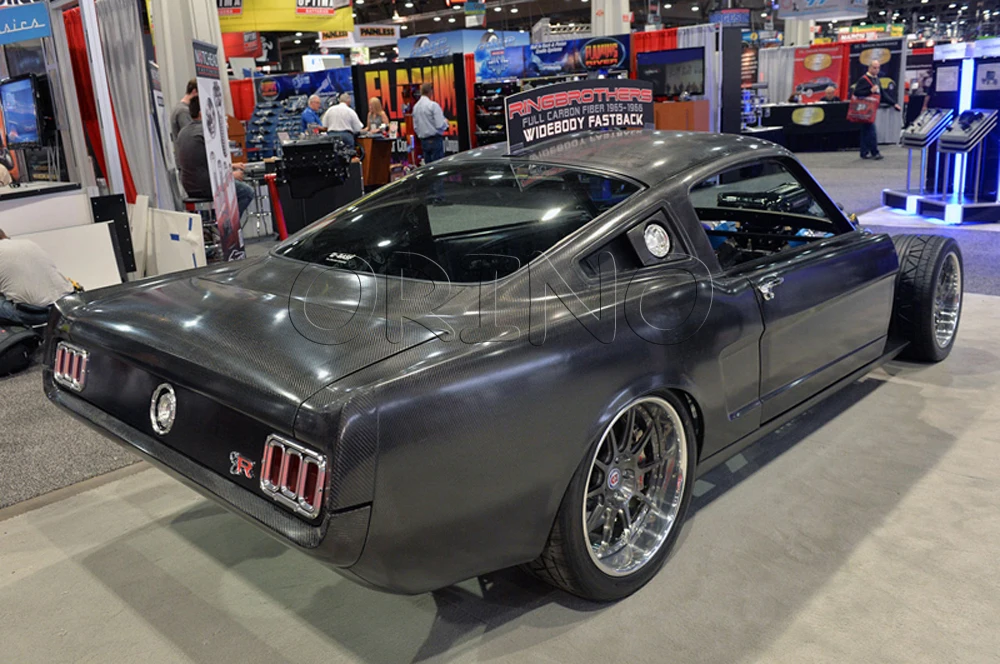 5D Carbon Fiber Vinyl-17.jpg