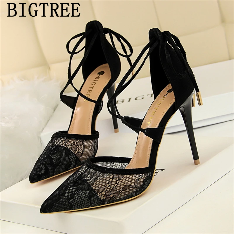 summer evening shoes