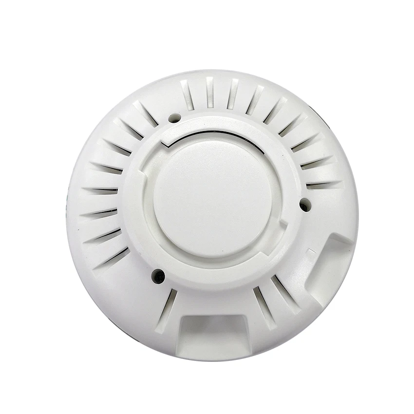 P2P H.264 960 P IP Камера WI FI панорамный Fisheye 360 градусов Беспроводной сеть
