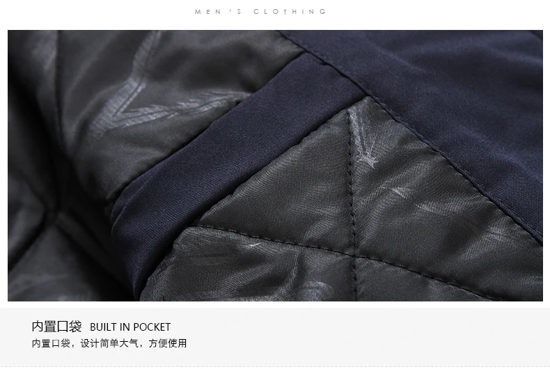 Новые Большие размеры 8XL 7XL 6XL 5XL 4XL зимняя брендовая Для мужчин куртка большой Размеры зимняя куртка Высокое качество модные Для мужчин