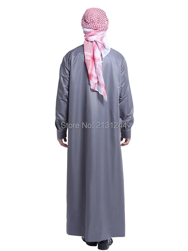 white abaya602