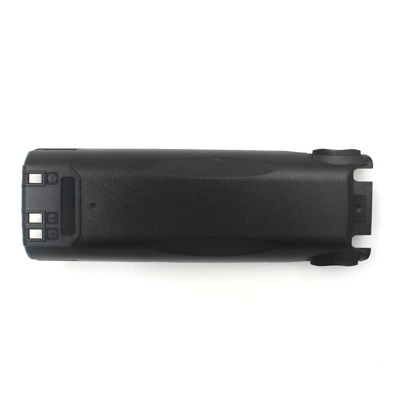 Portable Radio Baofeng BL-8 3800mAh Recharger Battery for two way radio BF-UV82 BF-UV8D UV-82HP Walkie Talkie Li-ion Battery Portable Radio Baofeng BL-8 3800mAh Recharger Battery for two way radio BF-UV82 BF-UV8D UV-82HP Walkie Talkie Li-ion Battery