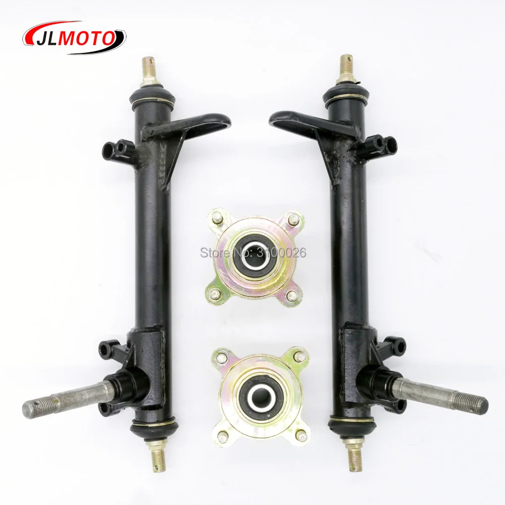 JLG-016S-3-310mm-GO-KART-KNUCKLE-SPINDLE-BIKE-PARTS