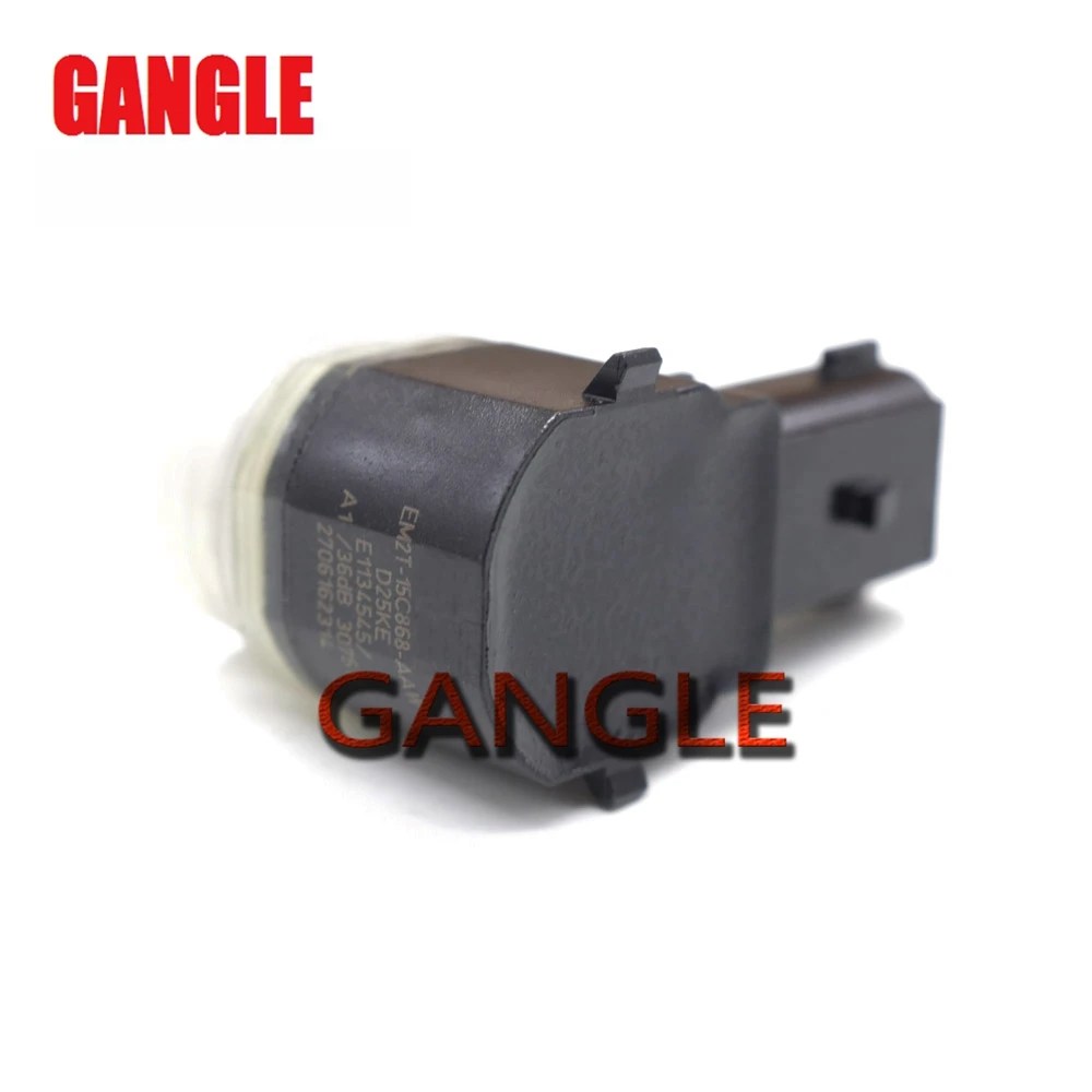 EM2T-15C868-AAW( (3)