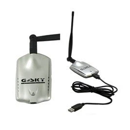 Gsky Gs 27usb Router Network Password Decoder Usb Wifi Adapter Wifi Adapter Adapter Minoltawifi Sharp Aliexpress Gsky Gs 27usb Router Network Password Decoder Usb Wifi Adapter Wifi Adapter Adapter Minoltawifi Sharp Aliexpress