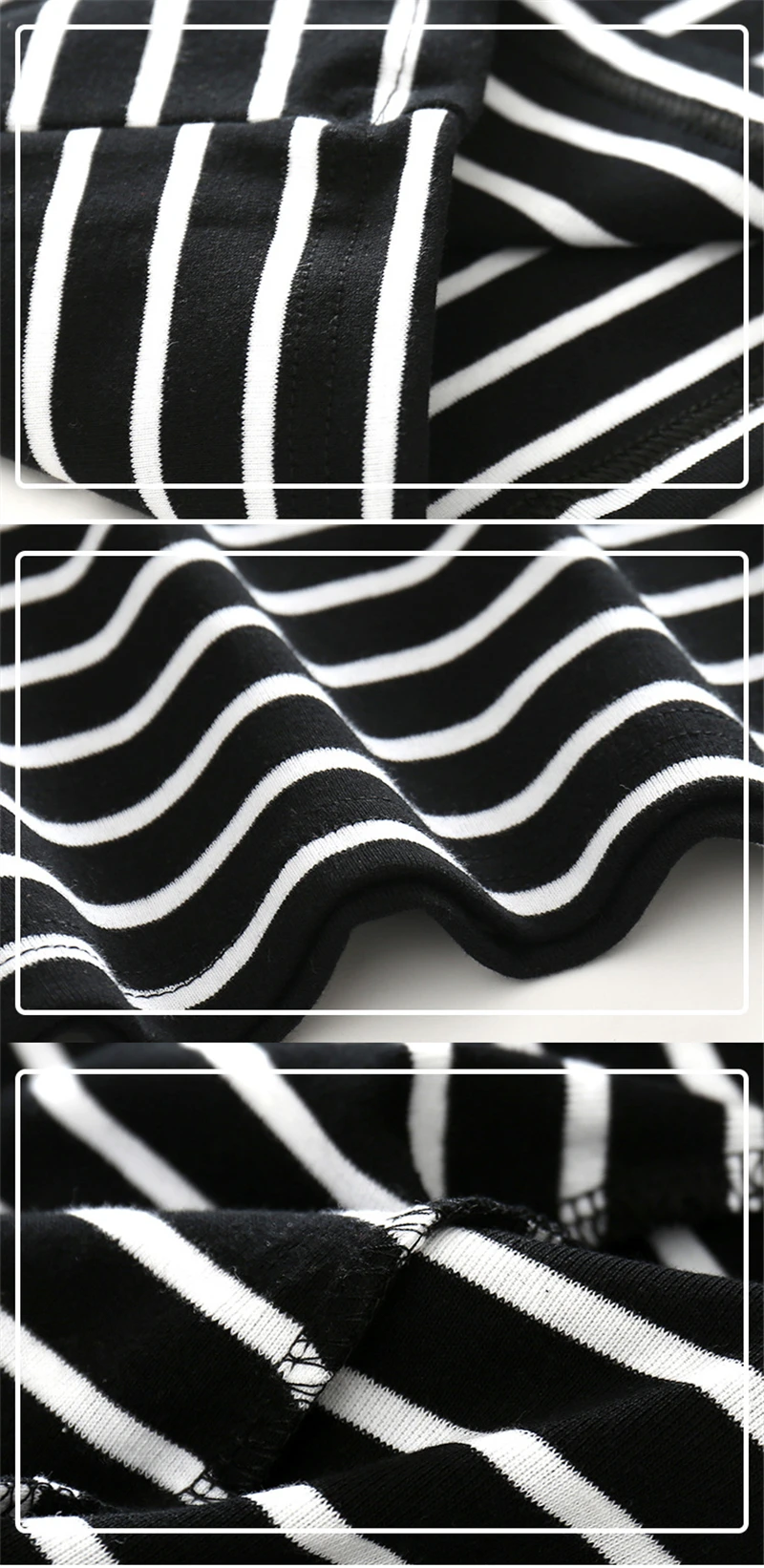 _9