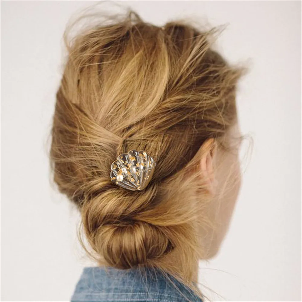 HTB1PRgTc9WD3KVjSZSgq6ACxVXaP