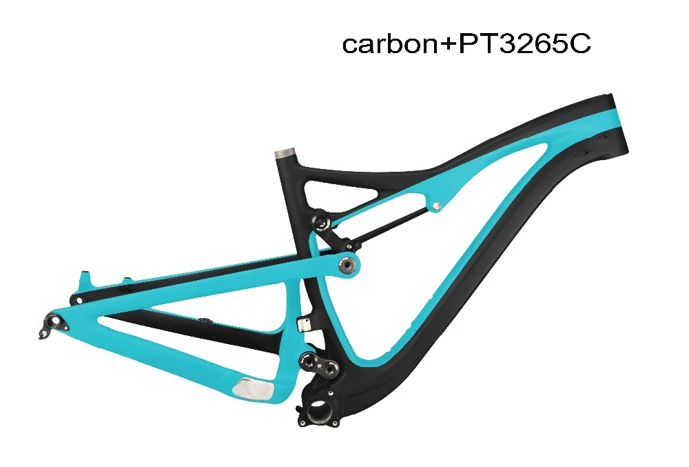 2018 mountain bike sale