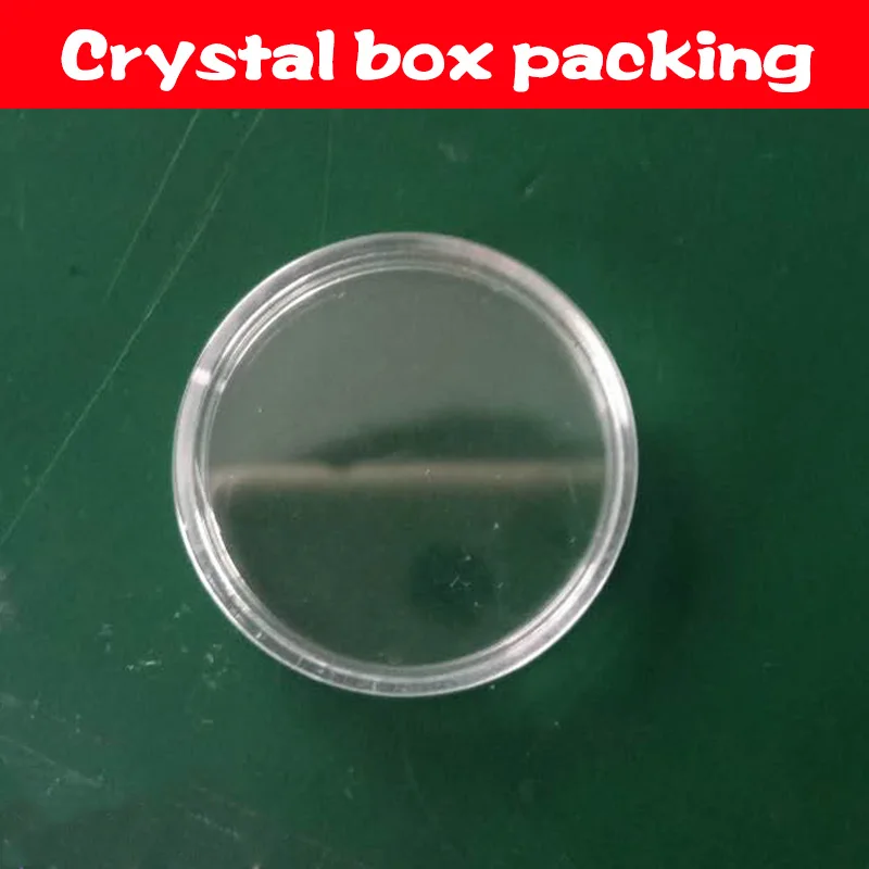 High Quality Camera Lens Tempered Glass For ViVo V15 Pro Nex 2.5D Screen Protector For ViVO Nex Back Lens Protect Film High Quality Camera Lens Tempered Glass For ViVo V15 Pro Nex 2.5D Screen Protector For ViVO Nex Back Lens Protect Film